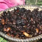 Ethiopian Arabica Coffee Beans 1 kg