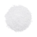 Polyethylene Terephthalate (PET) — Bottle Grade A