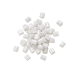 Polyethylene Terephthalate (PET) — Bottle Grade A