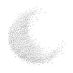 Polyethylene Terephthalate (PET) — Bottle Grade A