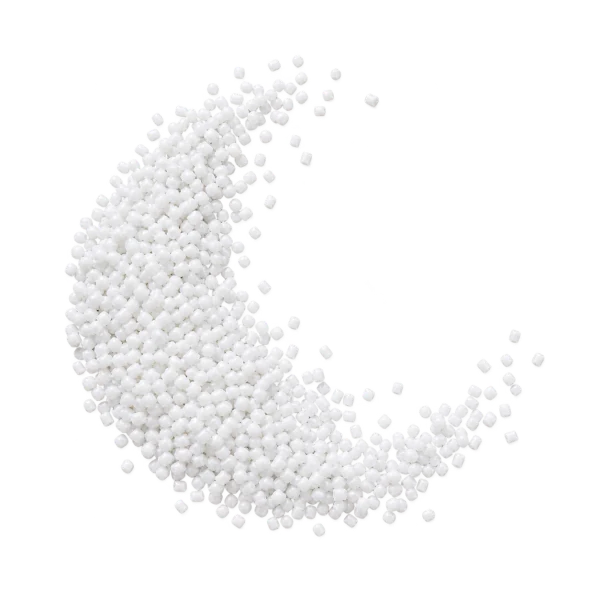 Polyethylene Terephthalate (PET) — Bottle Grade A