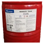 WANNATE TDI-80 Polymethylene Polyphenyl Polyisocyanate