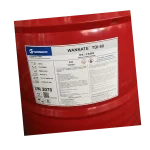 WANNATE TDI-80 Polymethylene Polyphenyl Polyisocyanate