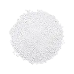 Polyethylene Terephthalate (PET) — Bottle Grade A