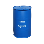 Glycerine (Glycerol)