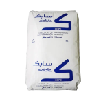 High-Density Polyethylene (HDPE)