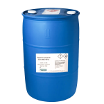 Ethanol 96%