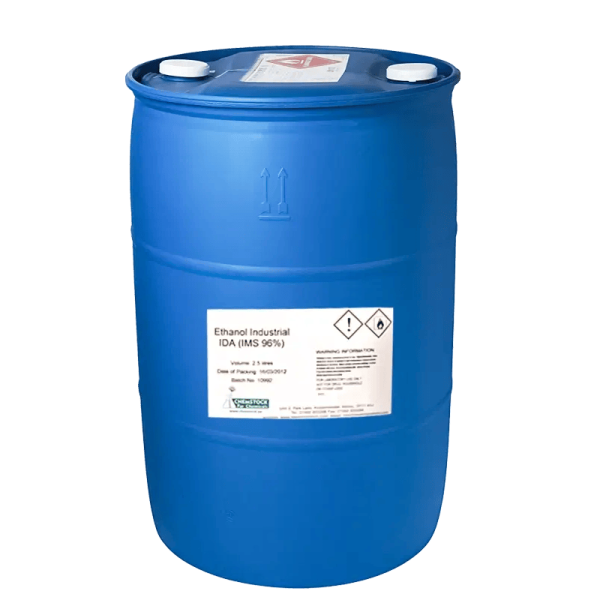 Ethanol 96%