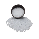 High-Density Polyethylene (HDPE)
