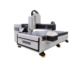 CNC Wood Router Machine