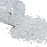 PET RESIN