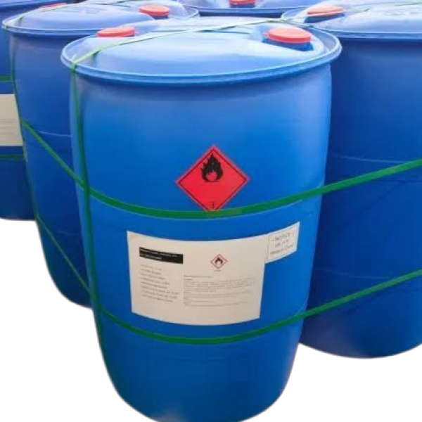 Ethanol 96%