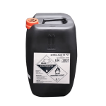 NITRIC ACID 68%