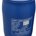 PRAFFIN LIGHT OIL