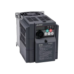 MITSUBISHI VFD INVERTER