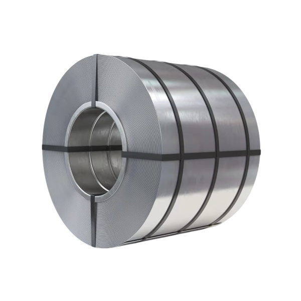 STEEL COIL