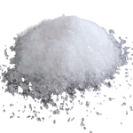 POLYVINYL ALCOHOL