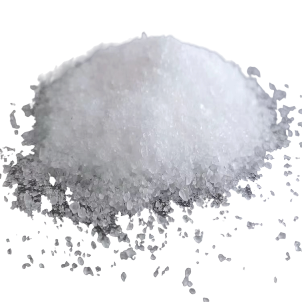 POLYVINYL ALCOHOL