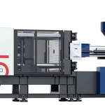 PLASTIC INJECTION MACHINE