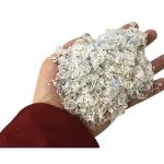PLASTIC CRUSHER MACHINE