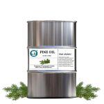 PINE OIL 85%