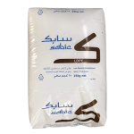 Low-Density Polyethylene (LDPE)